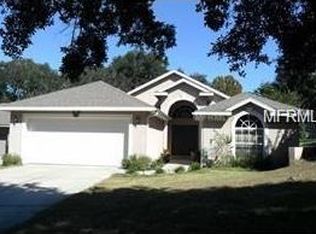 71 Orange Blossom Dr, Eustis, FL 32726