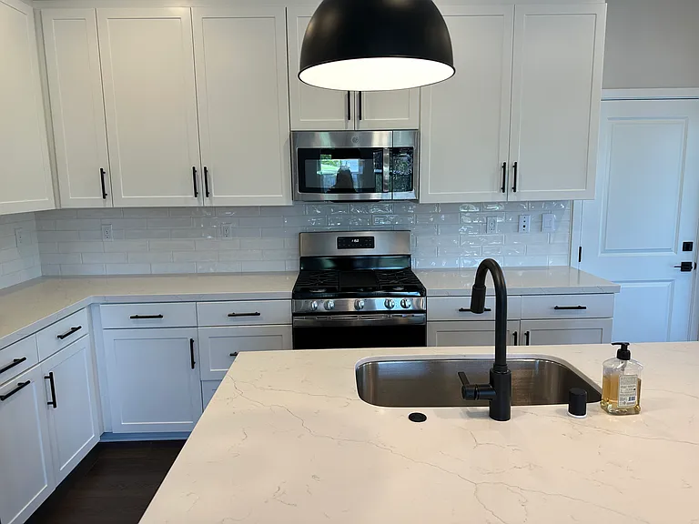 4004 Shada Ln — Photo 37