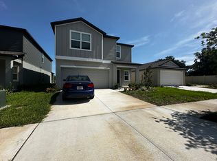 2785 Bryce Ravine Ave, Plant City, FL 33565