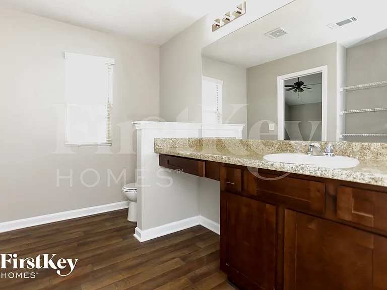 10934 Wheeler Trce — Photo 12