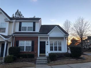 104 Navigator Ct, Mooresville, NC 28117