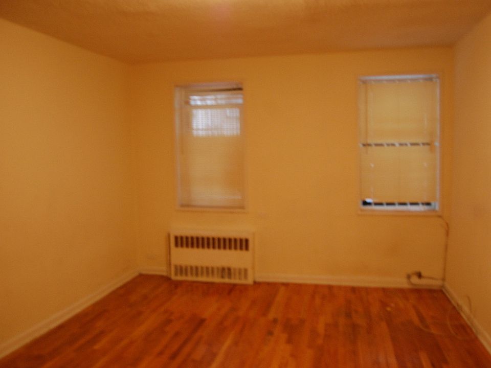 1st image of 488 Ocean Pkwy APT 2H