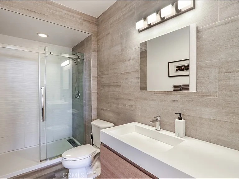 22681 Oakgrove #217 — Photo 15