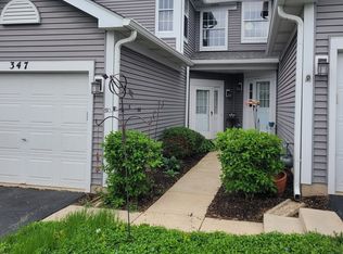 347 Mill St #0, Batavia, IL 60510