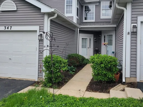 347 Mill St #0, Batavia, IL 60510
