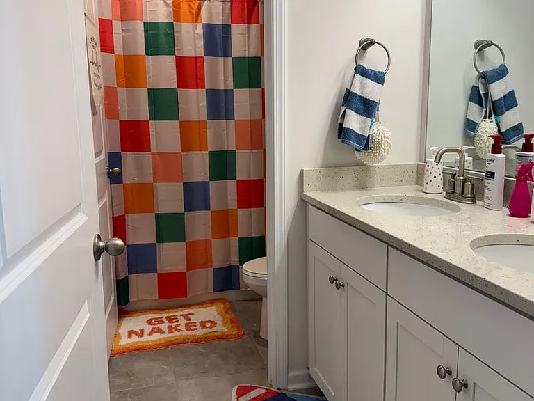 3184 Burnello Ct — Photo 37