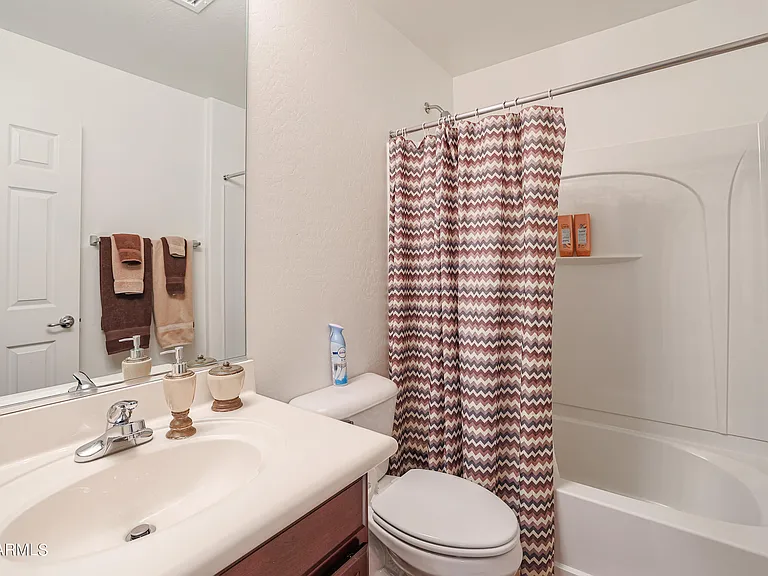 21926 N 103rd Ln #366 — Photo 32