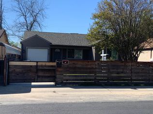 4118 34th St, Sacramento, CA