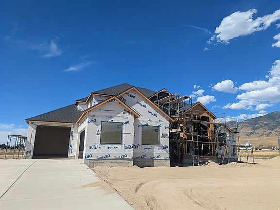 2nd image of 965 E Shilow Rd #112