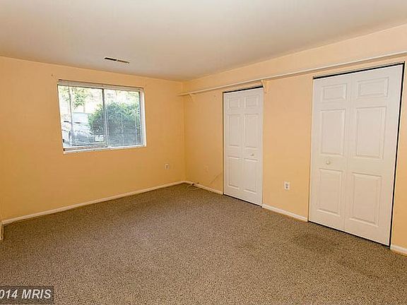 5th image of 5604 Bismach Dr APT 4