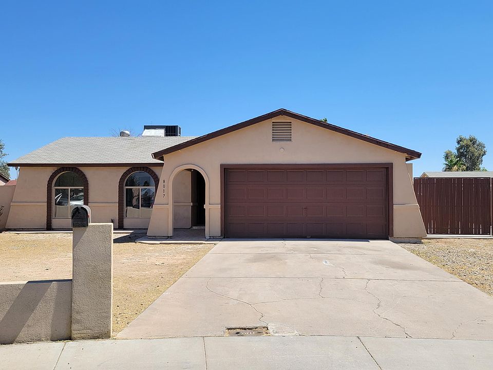 1st image of 8017 W MEADOWBROOK Avenue