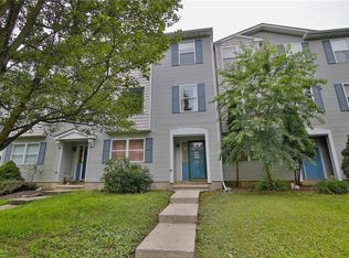 312 Mickley Rd, Whitehall, PA 18052