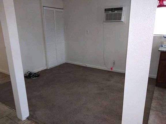 2nd image of 1090 N Lyon Ave