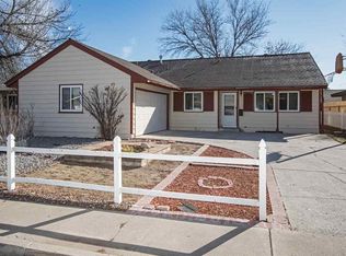 700 Teel St, Sparks, NV 89431