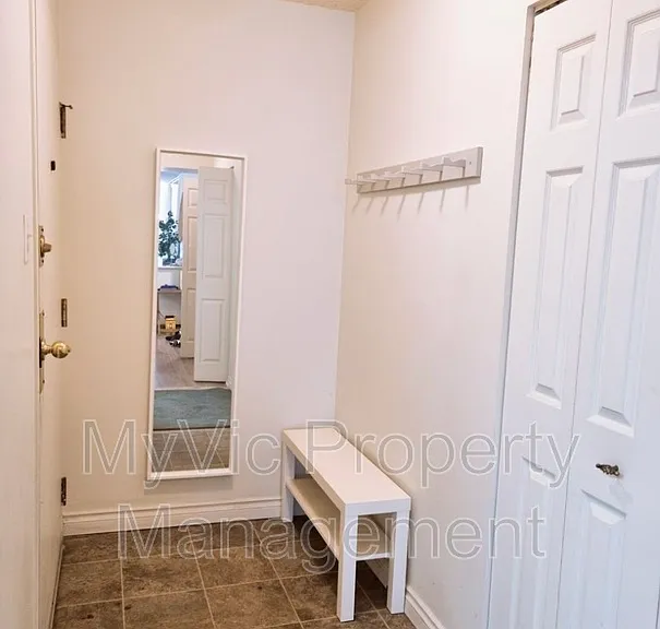 11027 87th Ave NW #601 — Photo 3