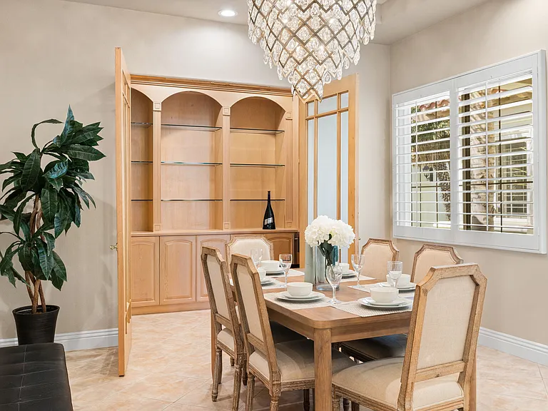 49430 Montana Way — Photo 38