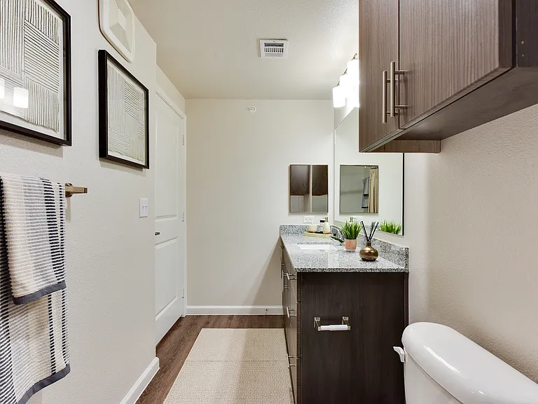 Eastridge — Photo 64