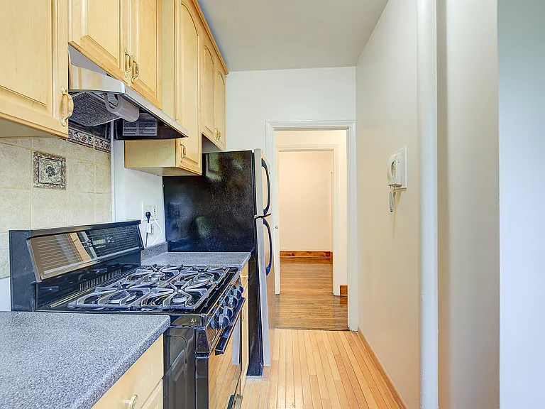 3440 79th St #1D — Photo 12