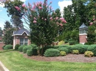 0 Kings Close, Kingston, TN 37763