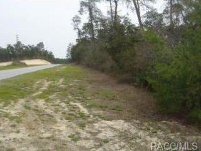 8075 N Fairport Ave, Dunnellon, FL, 34433
