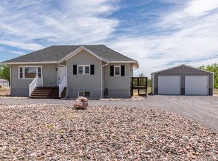 2696 Williams Ln, Pueblo, CO 81006