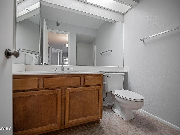 1905 E University Dr #115 — Photo 15
