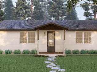 13 Upper Trl, Fairfield, PA 17320