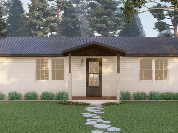 13 Upper Trl, Fairfield, PA 17320