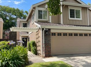 5 Sandpebble Ct, Danville, CA 94526