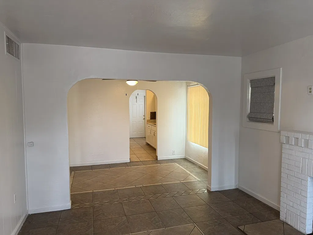 2126 E. Harvard Street - A — Photo 2