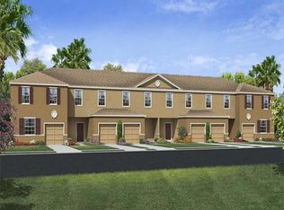 326 Highcrest Rd, Davenport, FL 33896