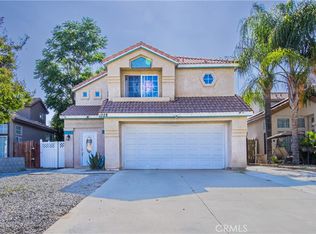 1328 Windsor Pl, San Jacinto, CA 92583
