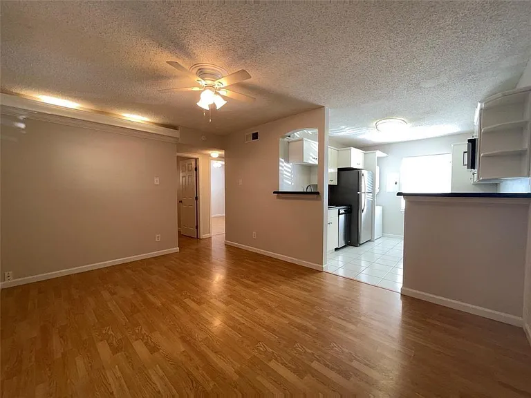 1502 Heights Blvd #2 — Photo 1