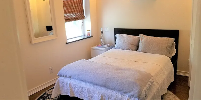 Rented by Virtual Real Estate | media 3