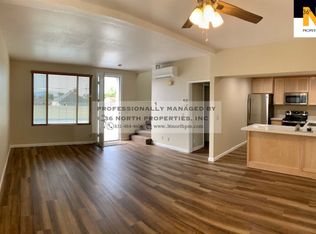 336 Cayuga St, Salinas, CA 93901