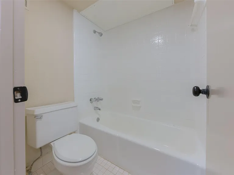4567 N O'Connor Rd #1313 — Photo 10