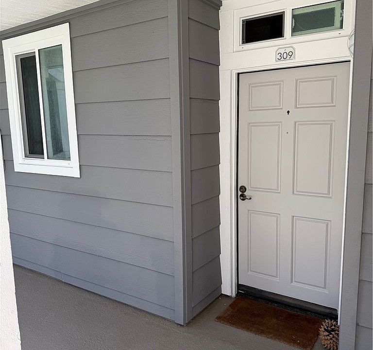 1st image of 20331 Bluffside Cir APT 309