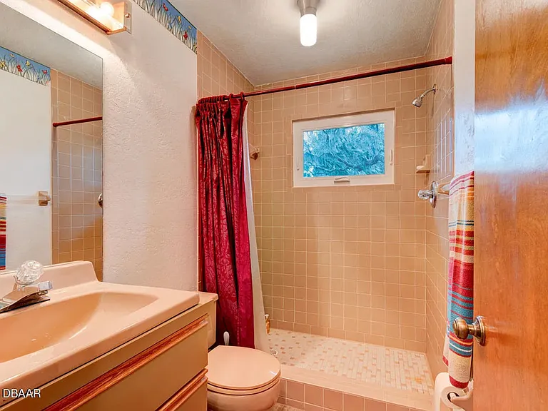 7827 NE 310th Ave — Photo 26