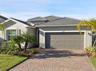 3663 Wild Sage Way, Alva, FL 33920