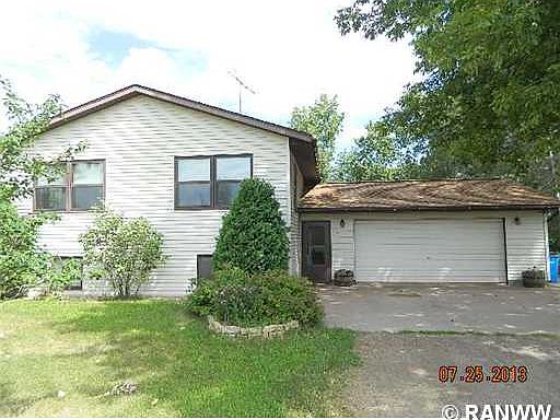 1st image of 510 W Faith Ln