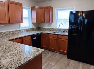 4808 S Union St, Des Moines, IA 50315