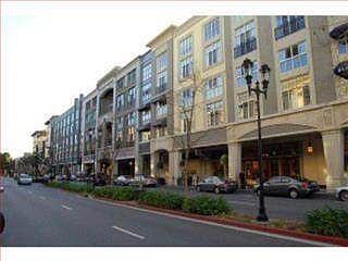 2nd image of 333 Santana Row APT 235