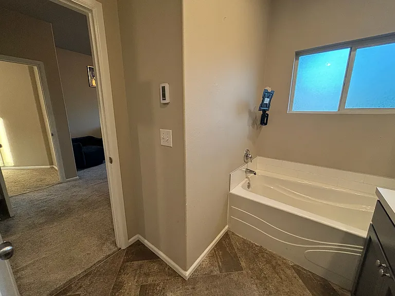 118th Avenue Ct E — Photo 22
