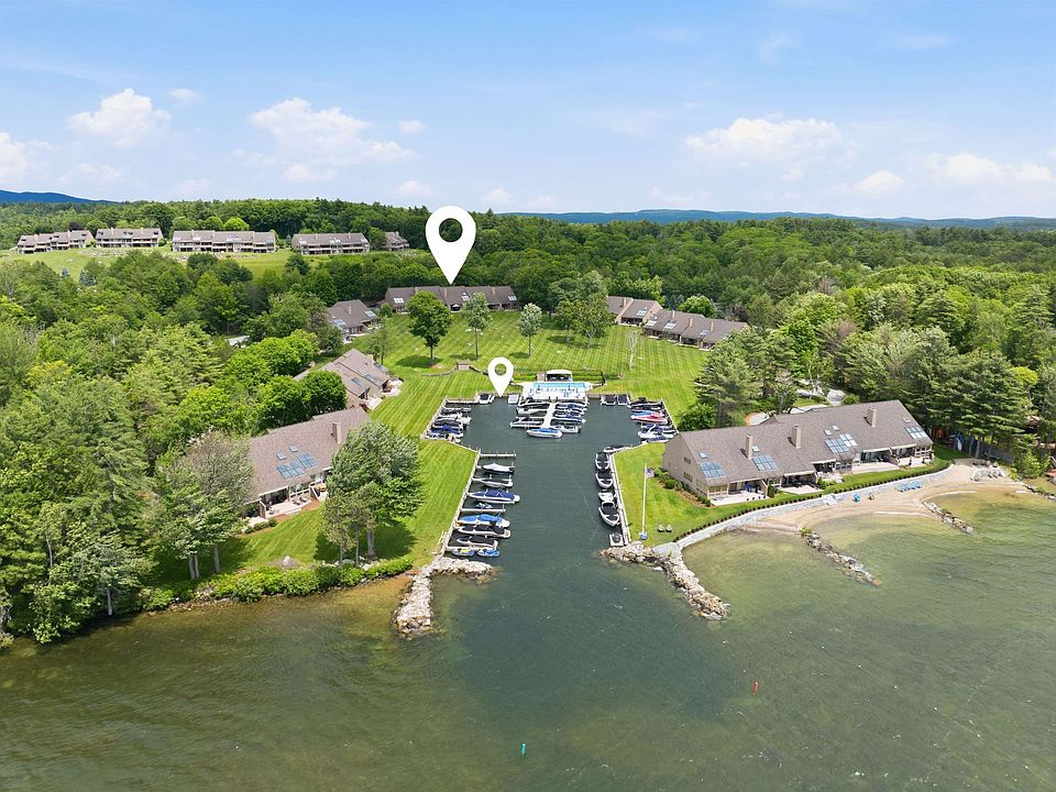 1st image of 4 Portside Drive #3