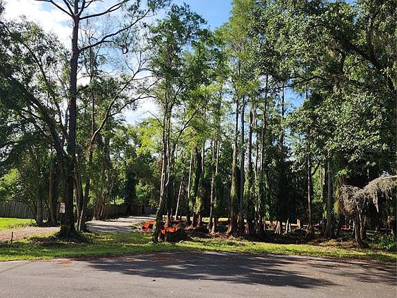 2nd image of 7709 WINDWARD WAY LOT 7