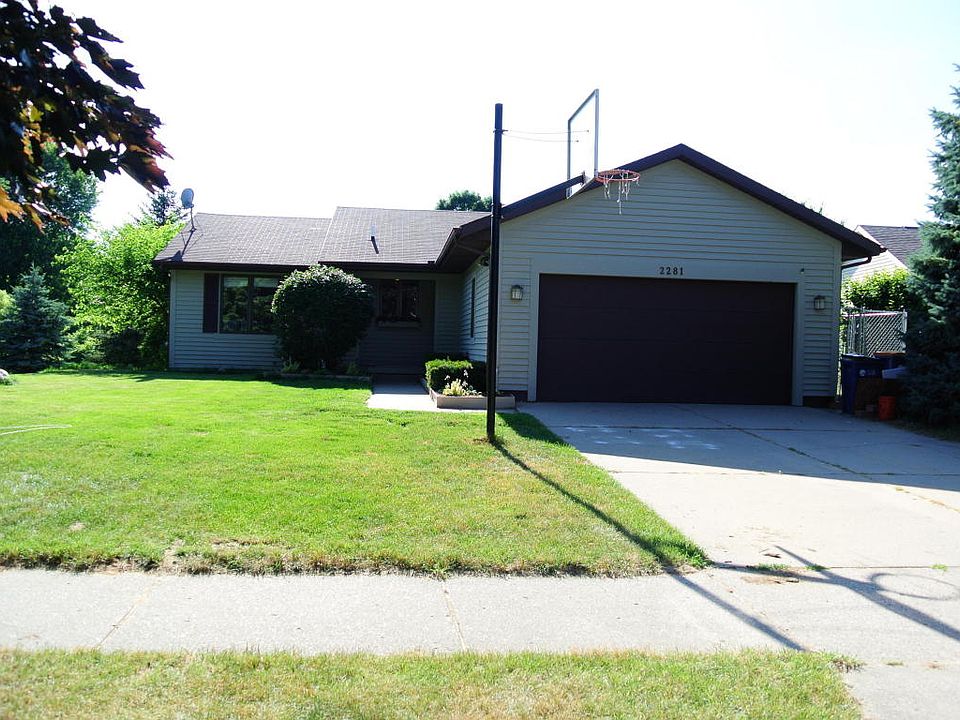 1st image of 2281 Thistledowne Dr NE