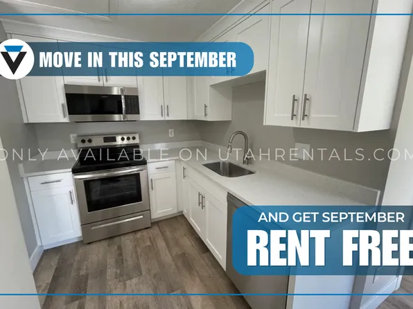 947 S 900 W, Salt Lake City, UT 84104