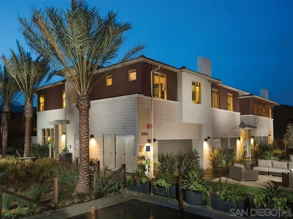 2075 Tango Loop, Chula Vista, CA 91915