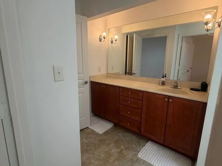 5301 Brinsley Ln — Photo 51