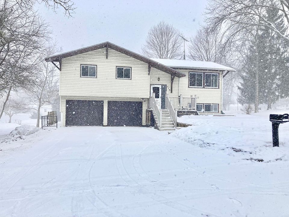 1st image of 516 W Indian Hills Dr